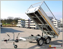 Zeige Details für KH 2514 Tandem Bild von KH 2514 Tandem